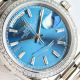 Replica Rolex Day-Date Blue Dial 2836 Movement (3)_th.jpg